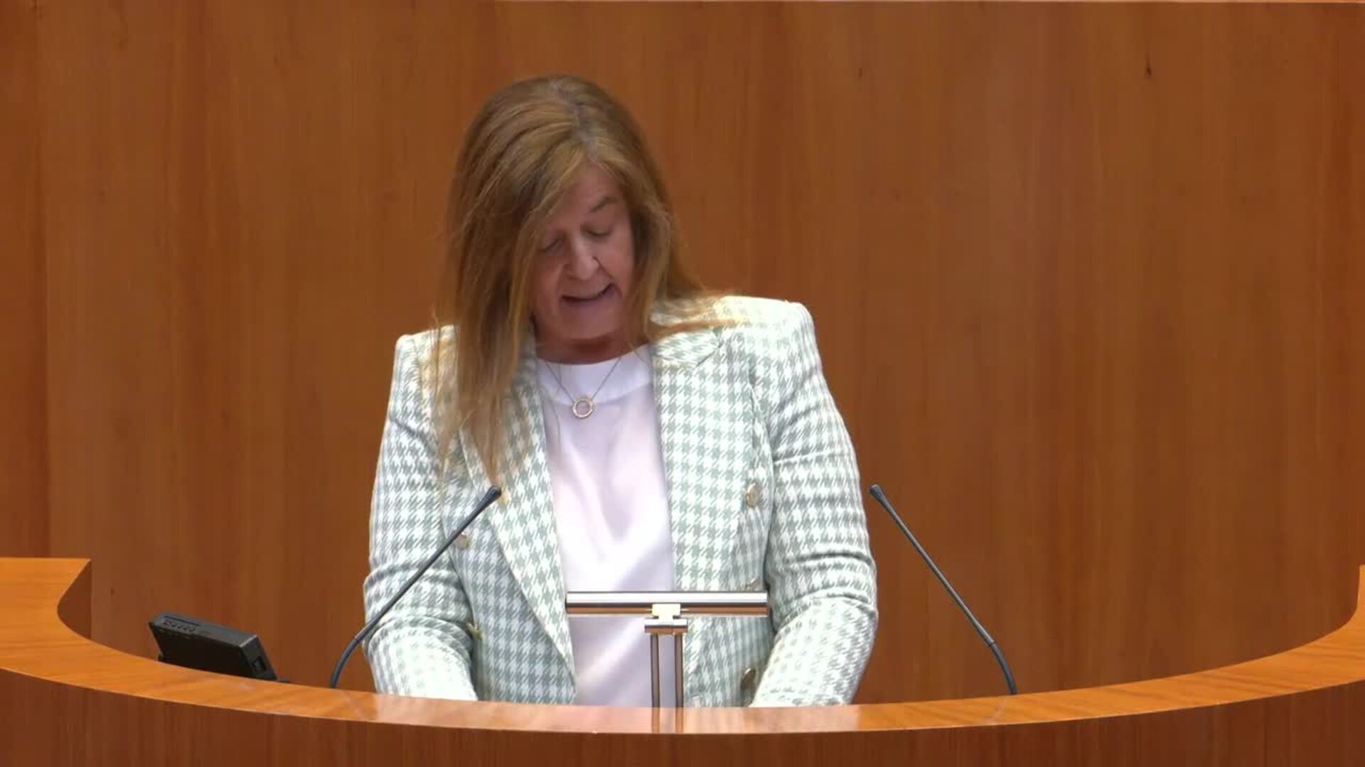 PSOE reclama matrículas universitarias gratis frente a un PP que aboga por bajada "progresiva"