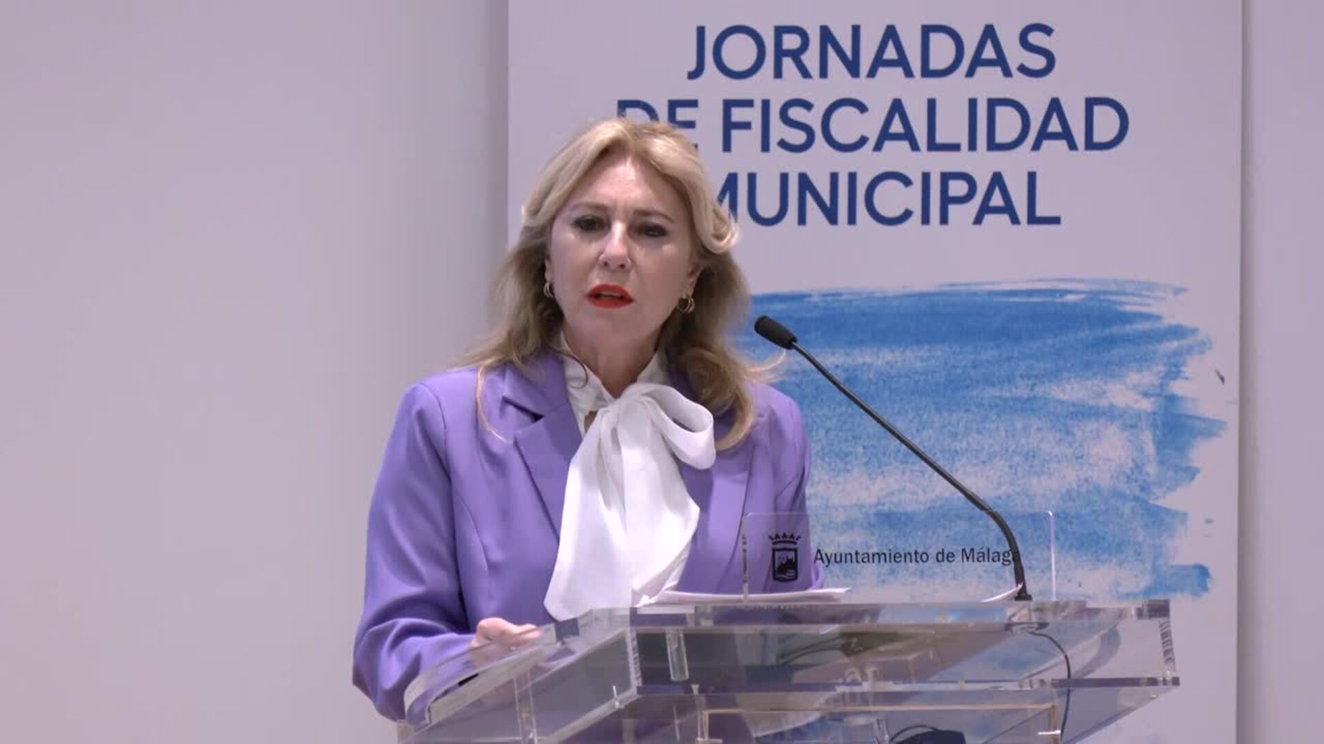 La Junta destaca el apoyo al municipalismo "como no había hecho un gobierno andaluz antes"