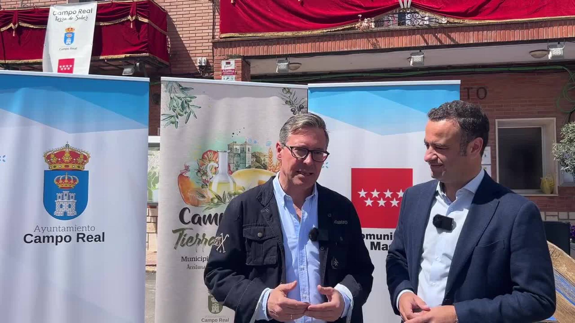 PP cree que mensajes de Sánchez denotan la "estrecha" relación con Ábalos