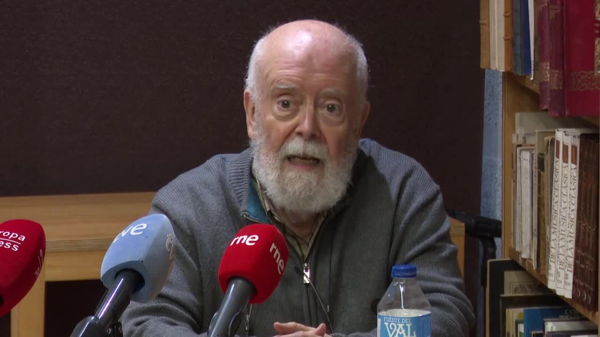 Afectados y familiares tachan de "chapuza" la valoración conjunta de dependencia y discapacidad