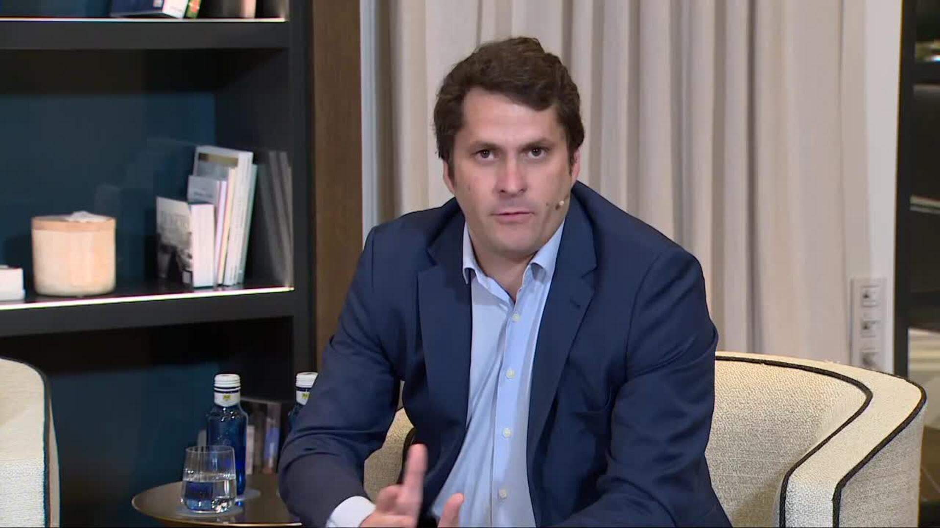 Experto confirma que la preferencia por la omnicanalidad marca las tendencias del B2B