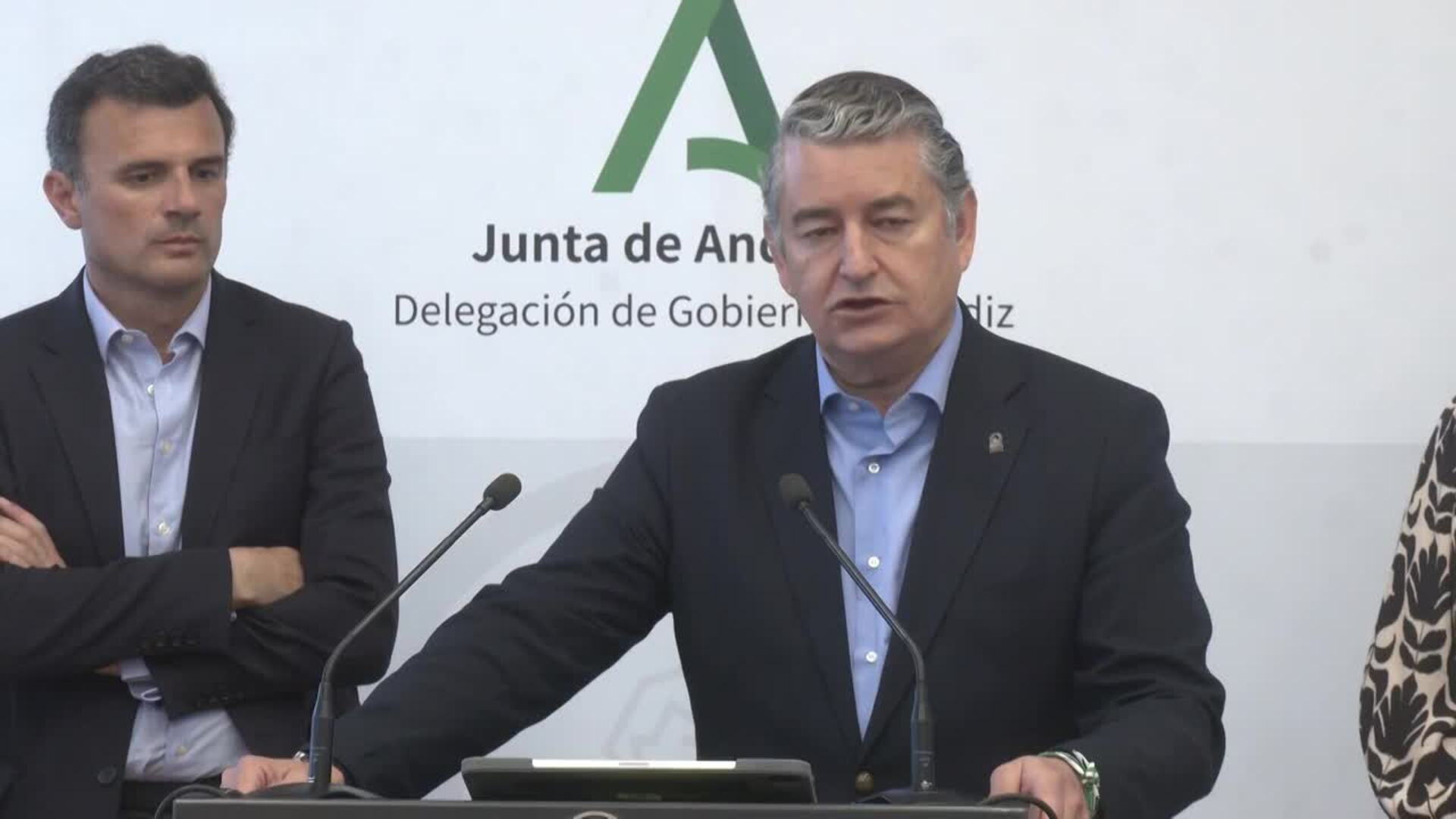 Andalucía pone en marcha la herramienta JuntaGPT para mejor eficiencia de la administración