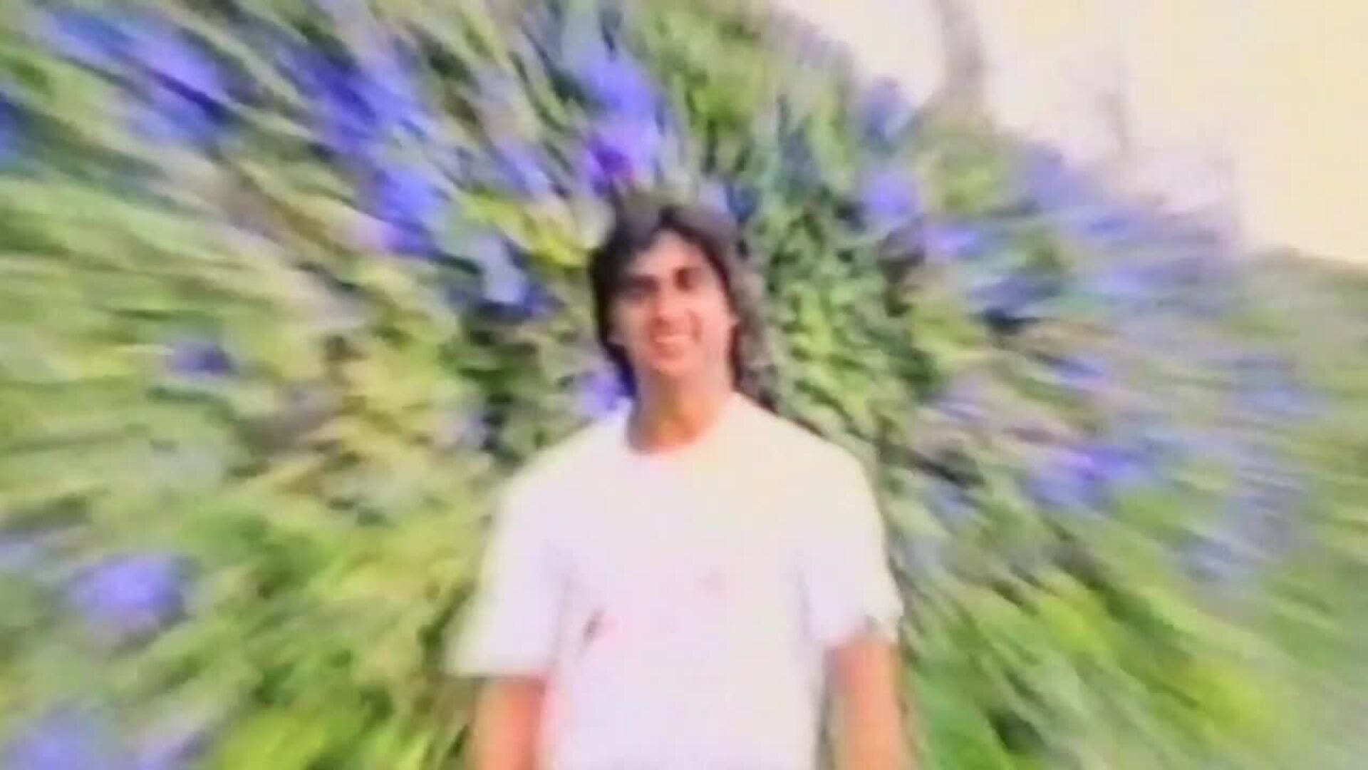 'Flores para Antonio' se estrena el próximo 10 de octubre