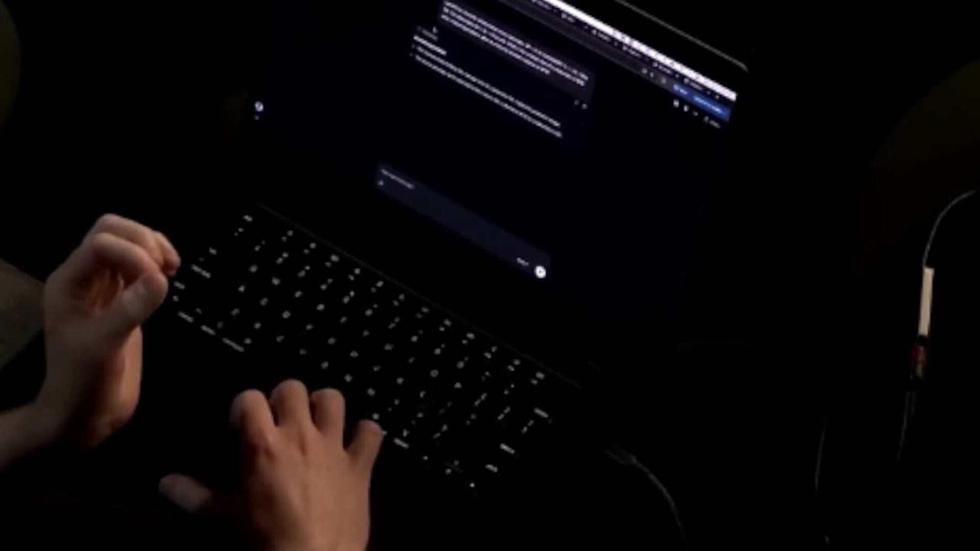 Elon Musk y xAI lanzan Grok 4, "la IA más inteligente del mundo"