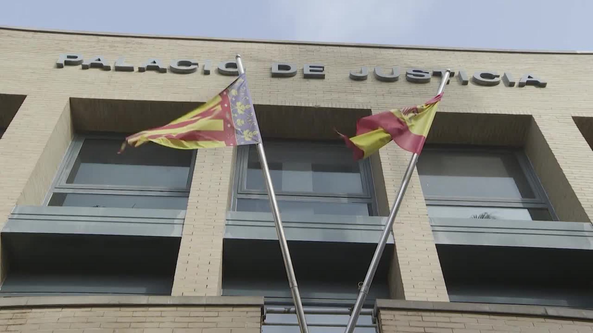 Jueza abre diligencias por filtración del audio entre Aemet y Emergencias durante la Dana