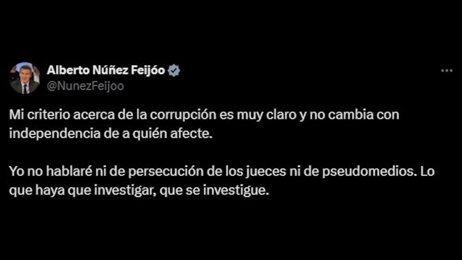El Gobierno ve "gravísimo" el 'caso Montoro' y el PP pide dejar trabajar a la Justicia