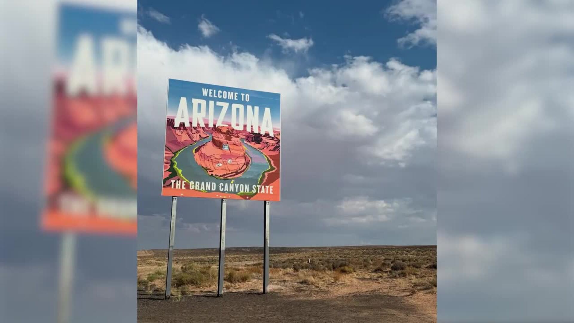 Gerard Piqué y Clara Chía acallan los rumores de crisis con un impresionante viaje a Arizona