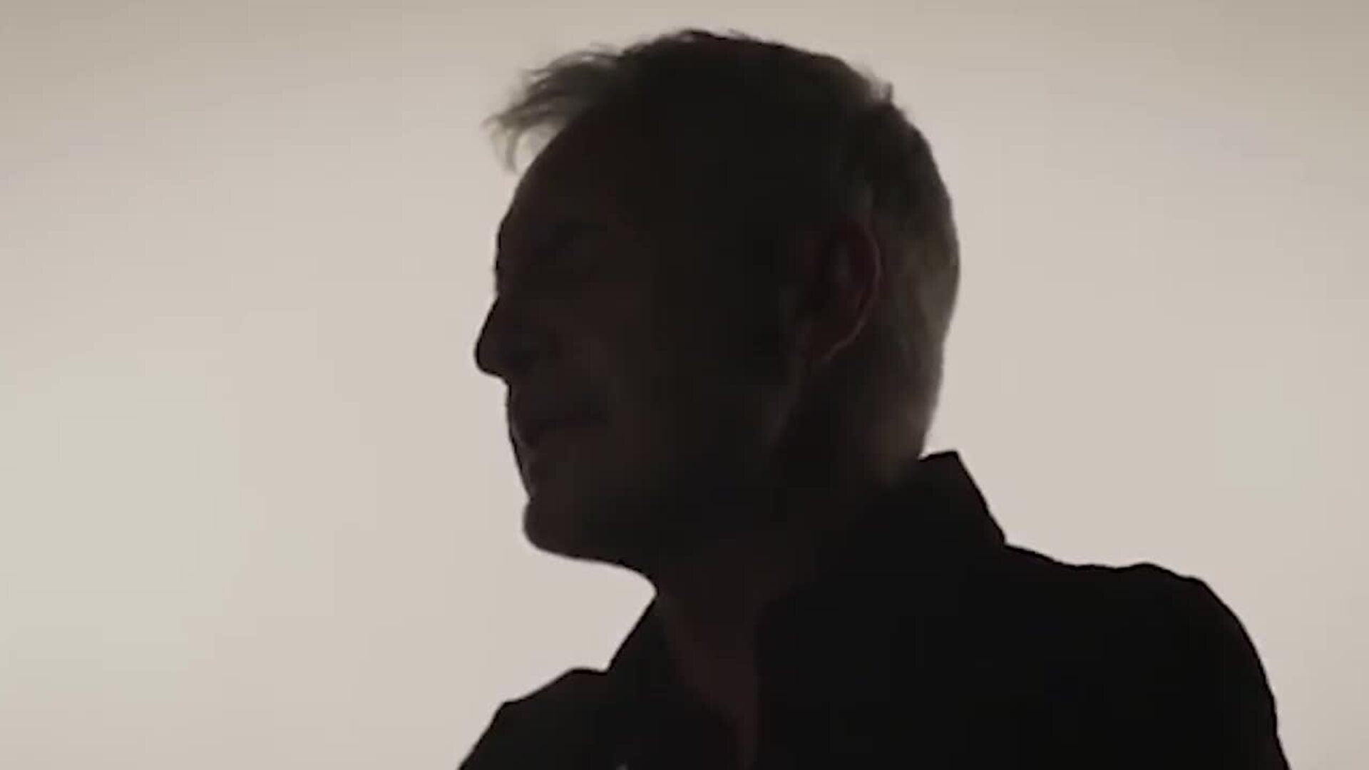 Sergio Dalma vuelve a sus comienzos con 'Ritorno a Via Dalma'