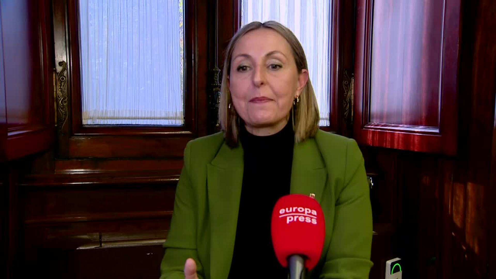 Menor prevé incluir educación afectivosexual en el currículo de Infantil a ESO el próximo curso