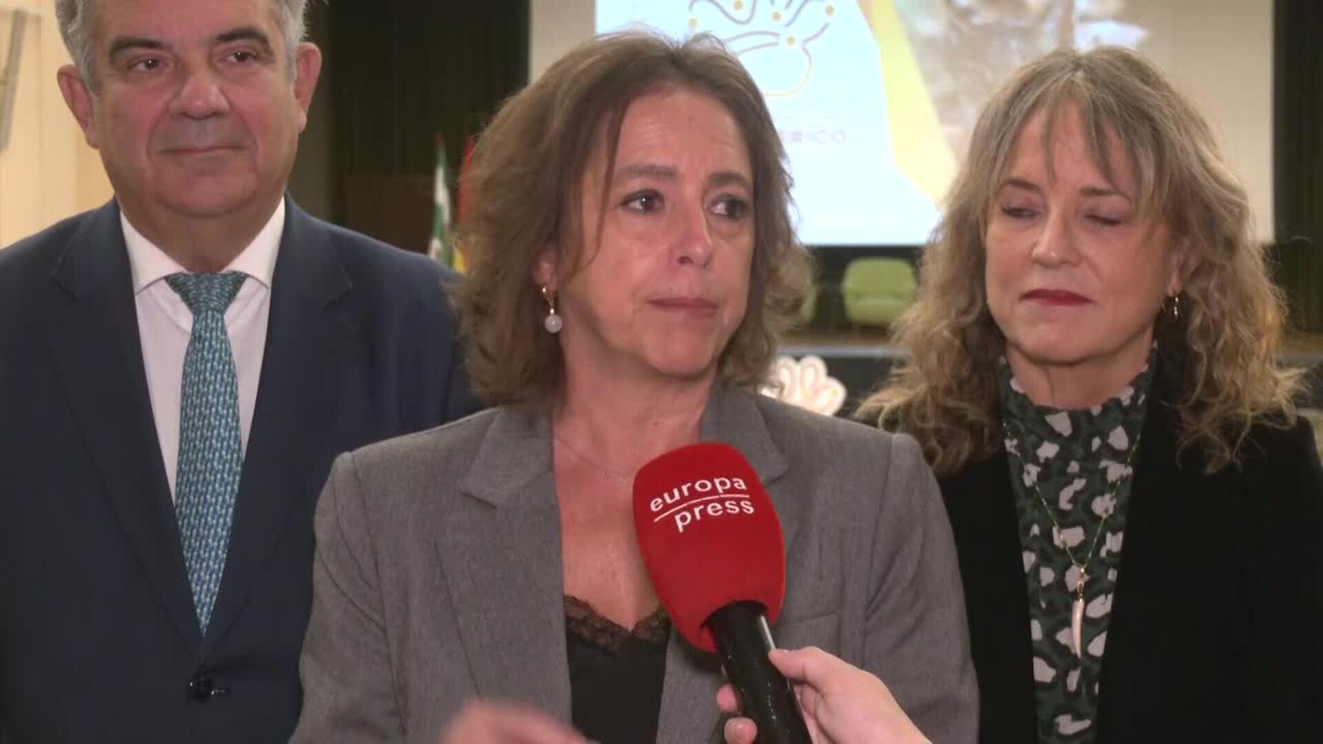 Andalucía, clave en la exitosa recuperación del lince ibérico.