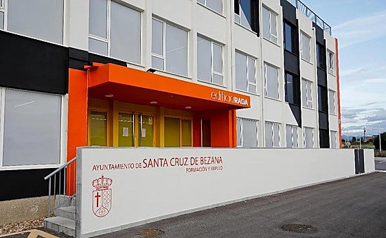 Bezana abre el plazo para la VI Lanzadera de Empleo con seis meses de formación y acompañamiento