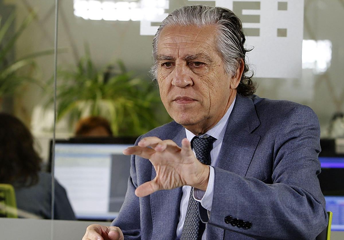https://s1.ppllstatics.com/eldiariomontanes/www/multimedia/2026/02/26/lopez-garrido%20(1)-kbPD-Rh7KknQeka3mOP7UHshYt3N-1200x840@Diario%20Montanes-DiarioMontanes.jpg