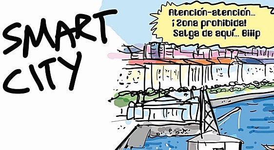 Proyecto
