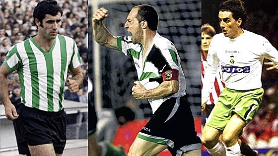 Goleadores de AUPA