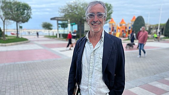 «Cantabria puede ser lo que quiera en el ámbito del turismo gastronómico»
