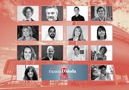 Todavía estás a tiempo de inscribirte. Haz clic aquí