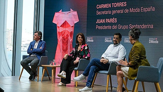 La importancia de conocer el origen de la ropa que llevamos puesta