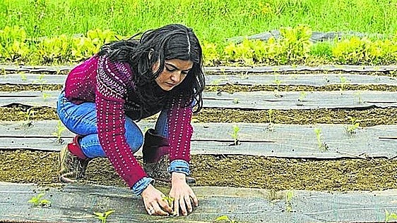 GastroFéminas Santander, un punto de encuentro fundamental