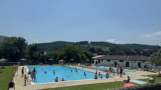 El PRC de Cartes advierte del «malestar» por el «encarecimiento» de la ludoteca de verano