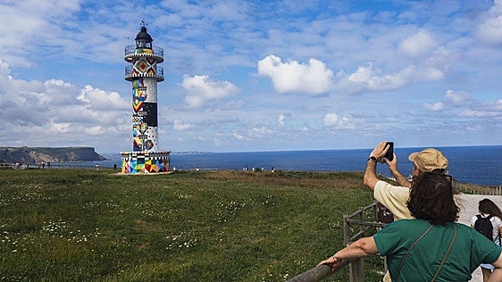 Ruta gastronómica por Bareyo, Meruelo y Noja