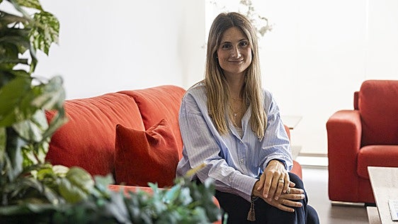 «Si no bajan las tasas habrá más recortes»