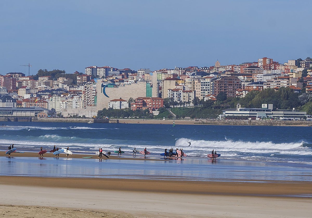 Ruta gastronómica por Ribamontán al Mar y Marina de Cudeyo | El Diario Montañés