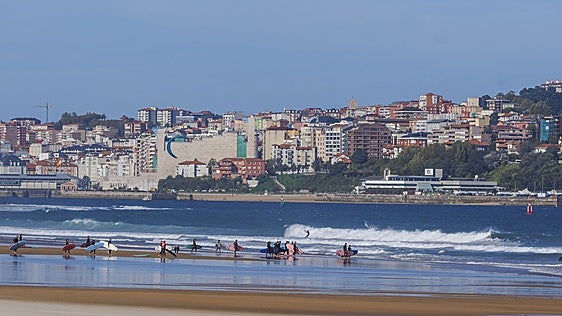 Ruta gastronómica por Ribamontán al Mar y Marina de Cudeyo