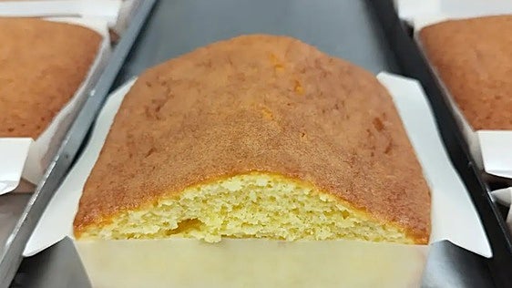Una docena de productos de Cantabria suman 'estrellas' Great Taste por su calidad