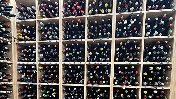 I Congreso del Vino de Cantabria, entre la tradición y el futuro