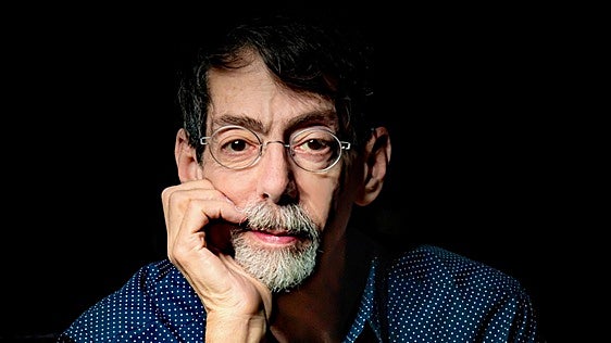 Fred Hersch preludia el día 16 el Festival de Jazz que se extiende a Medio Cudeyo y Bareyo