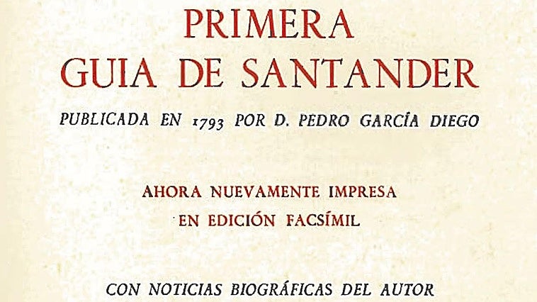 La primera impresión