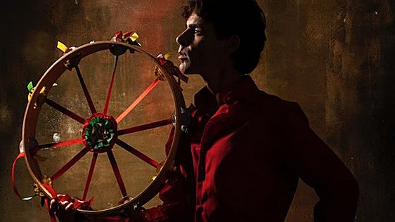 El circuito 'Origen Cultura' llega este fin de semana a Pedreña y Polientes