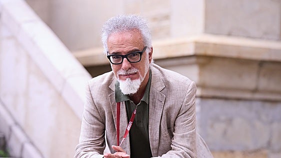 «Si no hay grandes cambios, es razonable pensar que China será la gran potencia mundial»