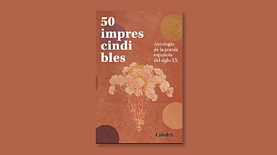 Enseñar al que no sabe