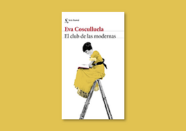 Las mujeres que piensan son peligrosas