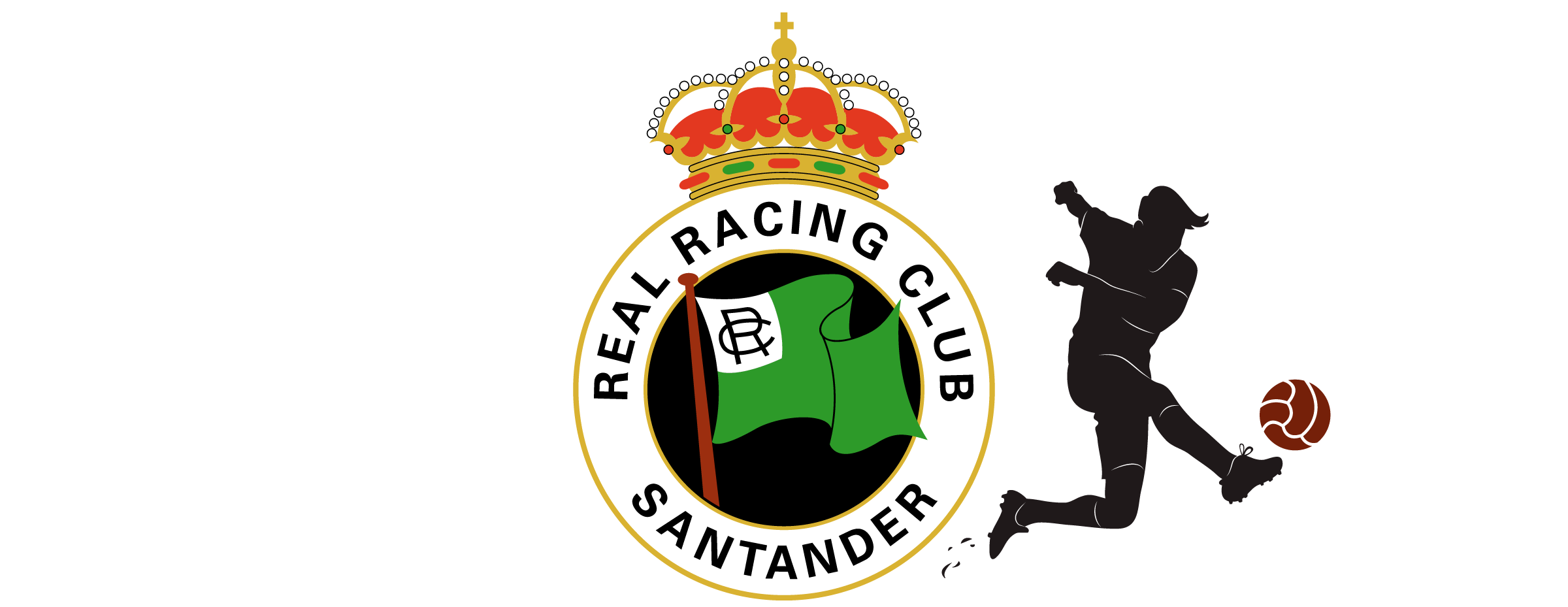 Los chavales de la pretemporada