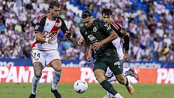 ¿Agotadas las entradas?