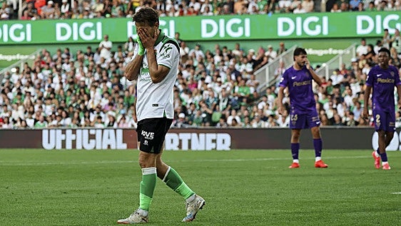 Propósito de enmienda