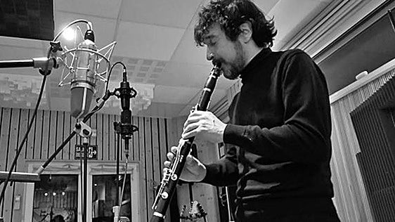 «La industria musical parece un poco errante y no reconoce los valores reales»