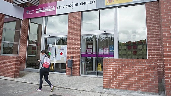 El Gobierno de Cantabria destina 13 millones de euros a subvenciones para fomentar el empleo