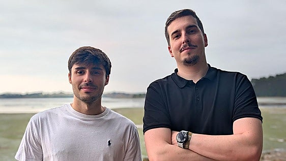 Un salto a la digitalización de la mano de la IA