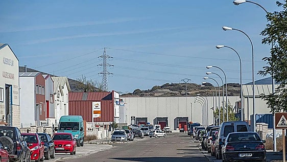 La constitución de sociedades en Cantabria cae un 23,1% en julio
