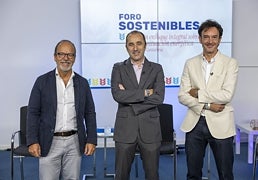 Un enfoque integral y actual de la situación energética en Cantabria