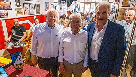 El Norteño, el torero de Cantabria