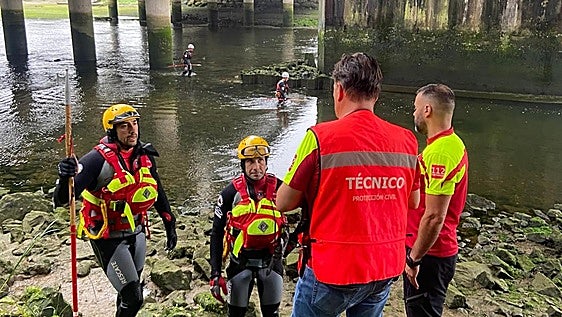 Estas son las cinco noticias del día en Cantabria