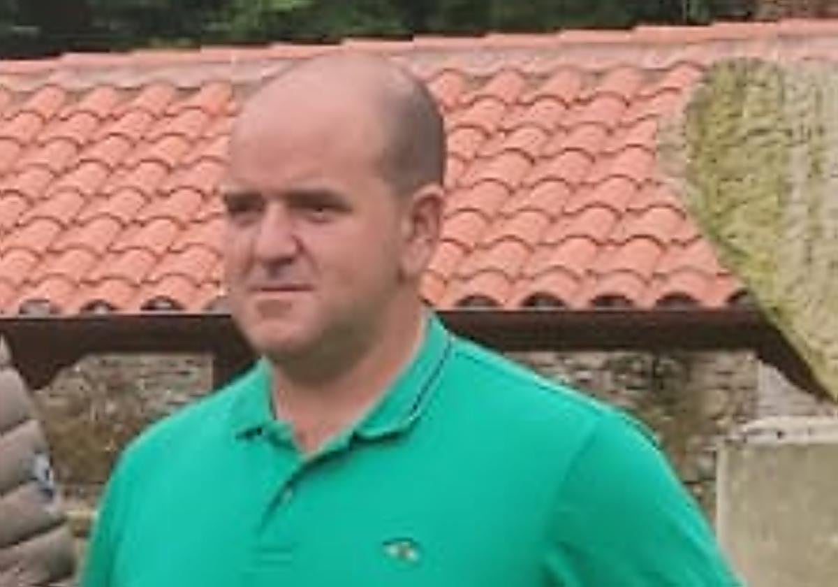 El edil de Obras de Santillana del PP se pasa a la oposición y deja en minoría al tripartito