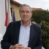«Se hizo un gran despliegue para que todo saliera como estaba planificado»