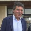«La gente aprovechó los autobuses lanzadera, pero no se dio ninguna incidencia»