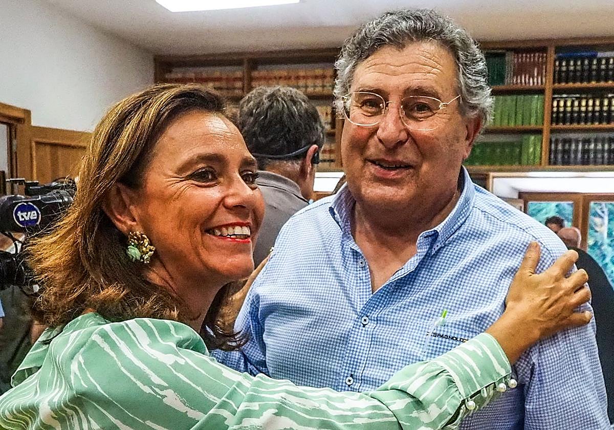 www.eldiariomontanes.es
