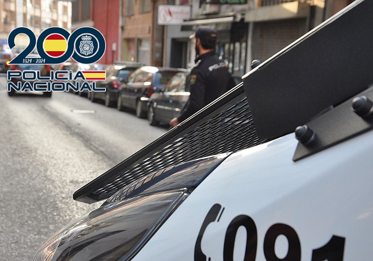 Investigan a una madre que se lleva a su hija sin custodia en Torrelavega